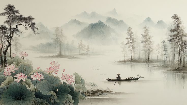 illustrations